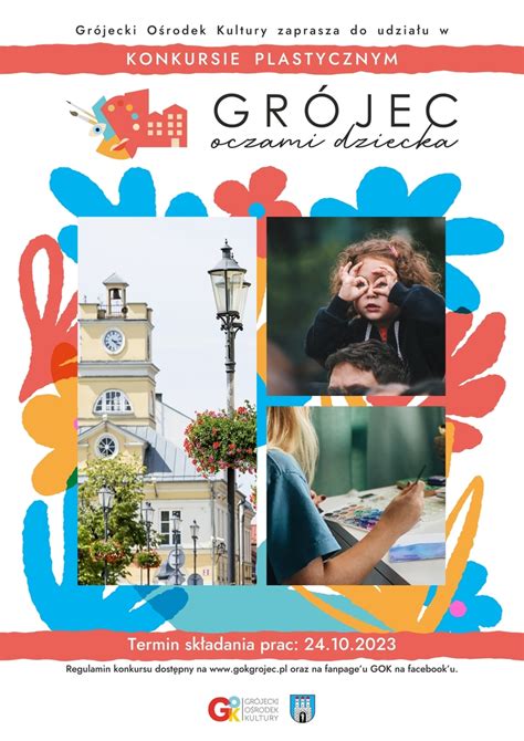 Grójecki Ośrodek Kultury (Grójec)